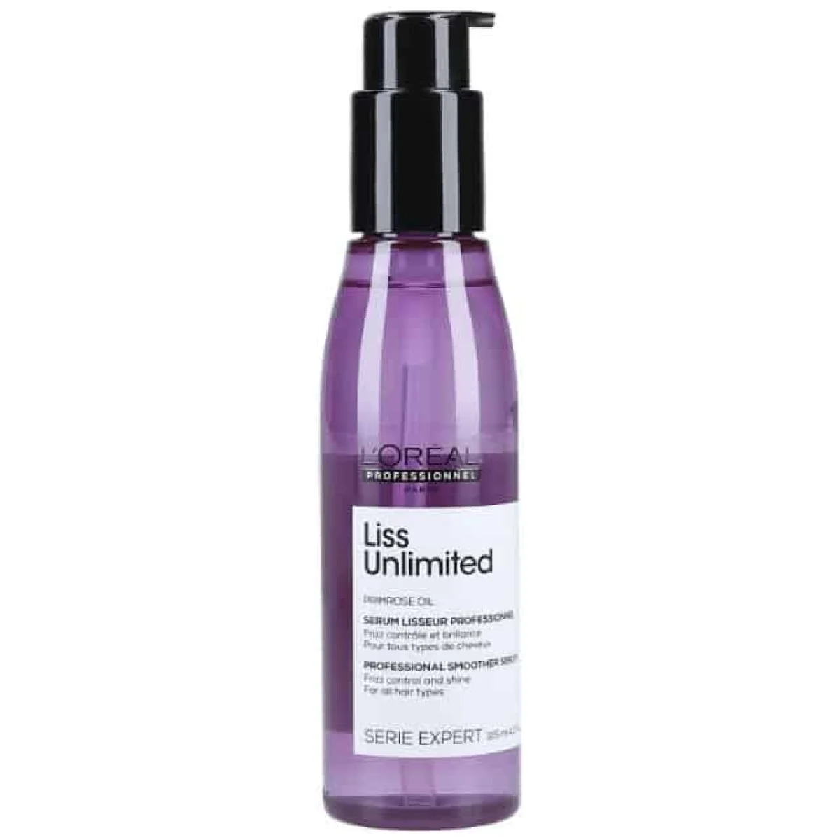 loreal-professionnel-liss-unlimited-primrose-oil