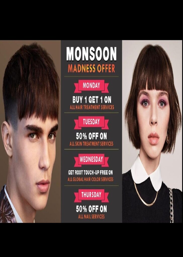 toniandguy-mobileofferNew